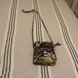 Vera Bradley purse